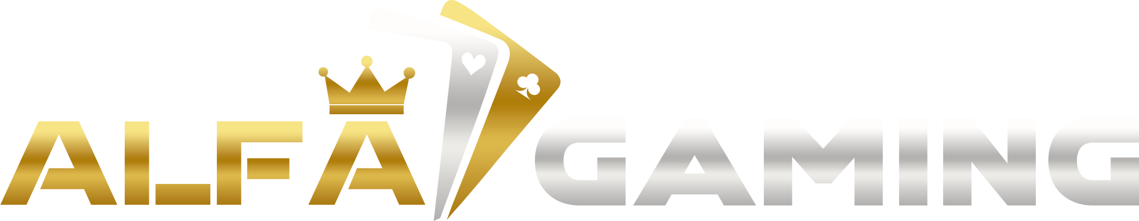 ALFAGAMING